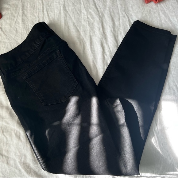 Torrid jeans - Picture 4 of 6